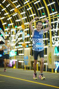 BIB: 42085
                            <button type="button" onclick="openModal(22811352)" class="btn btn-primary btn-sm float-right btn-popup" data-toggle="modal" data-target=".modal-high-quality">
                        <i class="fas fa-shopping-cart"></i> Add to Cart
                    </button>
                                            <button type="button" onclick="isThisMe(22811352, true)" class="btn btn-success btn-sm float-right btn-popup btn-isme hidden" data-toggle="tooltip" data-placement="bottom" title="นี่คือรูปของคุณใช่ไหม คลิกที่นี่เพื่อเอาเข้าอัลบั้ม">
                        <i class="fas fa-plus"></i> Add to album
                    </button>
                    <button type="button" onclick="isThisMe(22811352, false)" class="btn btn-warning btn-sm float-right btn-popup btn-isnotme hidden">
                        <i class="fas fa-ban"></i> Remove from album
                    </button>